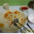 만덕2동-11 이미지