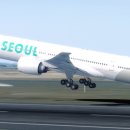 인천에어텔 이미지