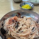 (내돈내산)상도터널 근처 노들역 맛집, 소문난명품잔치국수 옛날맛 좋아하시면 ㄱㄱ가성비