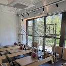 필라테스;결 | 철산 필라테스 스튜디오 결ㅣ감성 미친 그룹레슨 체험 후기