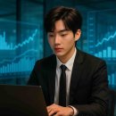 다이아 파트너스(DIA PARTNERS) | 2025년 블로그로 수익 내는 5단계 전략 (최신 가이드)