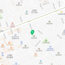 가희공인중개사사무소 이미지