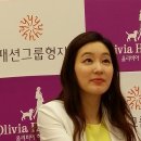 제이토탈기획 이미지