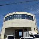 대지-2010 | 제주 구좌 김녕 가볼만한 곳 카페 청굴물 후기(포토존, 주차팁)