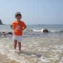 샛별모텔 이미지