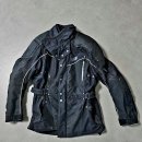 빅사이즈 라이더 한벌 XXL IXS 이미지
