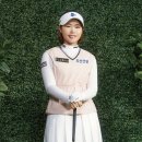 엘르골프 - 서구 평리로35길 18-8 | 엘르골프