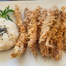 초애삼계탕 이미지