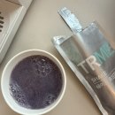 바디 라인 필라테스 | 장안동 필라테스 바디프로필 직전, 어깨라인 이렇게 바뀜 (리얼 후기)