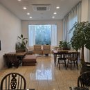목천IC | 천안 목천 코끼리공장카페 피스타치오 페스츄리 후기