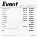 무모먼트
