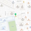 지에스(GS)25 강동상암로점 이미지