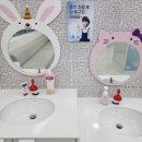 도레미키즈치과의원 이미지