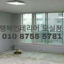 H8192 이미지