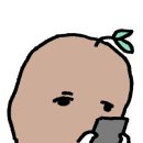 늘푸른2길 이미지