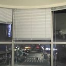 파리바게트(용봉점) 네이버블로그