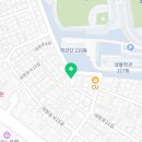 코쿤하우스 | 코쿤하우스고시텔 대구 고시원, 실제 방문 후기 공유