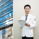 세바른병원