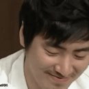 (주)청초원
