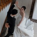 웨더북