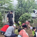 영화마을 서비스 이미지