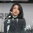 [코액션 에필로그] '반쪽 수사'에 묻힌 진실, 그리고 어부지리..... 이미지