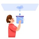 고봉로329번길 이미지