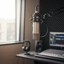 해결 행정사 합동사무소 이미지