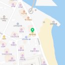 세븐일레븐 울산진하비치점 이미지