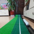 김우열 골프교실 이미지