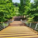 신평로 신장로 이미지