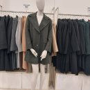 H-047 쇼핑하우