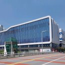 (주)단에이앤씨종합건축사사무소 이미지