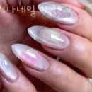셀리나네일마곡 - 강서구 마곡중앙로 161-1 | 셀리나네일마곡