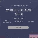 센티토 이미지