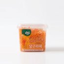 (주)스윗밸런스랩