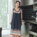 H8093 이미지