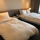 루비 노래연습장 이미지