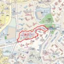 한서초교 이미지