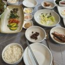 마늘장군보쌈 이미지