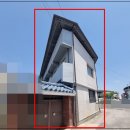 영주세무서 이미지