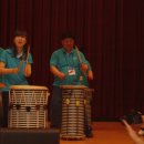 아주대학교 대학원 이미지