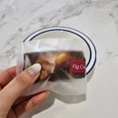 동탄순환대로8길L | 에이콥베이커리 동탄점 Ι 동탄디저트 설 패키지 휘낭시에 8구 후기