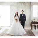 유성 서울연합의원 후기