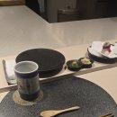 세븐일레븐 평택고덕시티점 | 평택고덕 맛집 스시카에루 오마카세 초밥 횟집 다녀온 후기