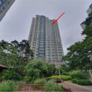 장자길82번길 이미지