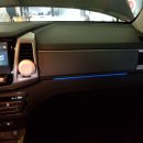 명가프로테크 이미지