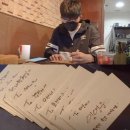 미스터사인 - 하남시 조정대로 45 | 미스터사인