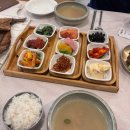 다원게장 이미지