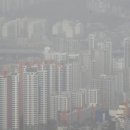 재개발재건축개발원 이미지
